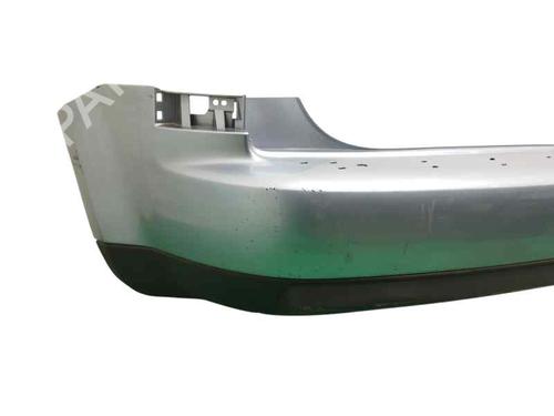 Rear bumper FORD FOCUS C-MAX (DM2) 1.8 TDCi | BP23577564C8 