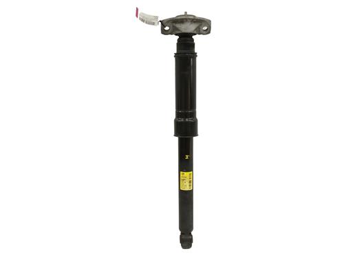 Used Left rear shock absorber OPEL MOKKA / MOKKA X (J13) 1.4 (_76) (140 hp) 13417355