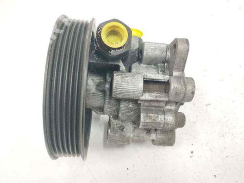 Used Steering pump Steering pump DODGE NITRO 2.8 CRD (177 hp) 10177727 10177727