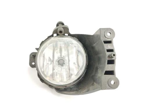 BP9589623C31 main image