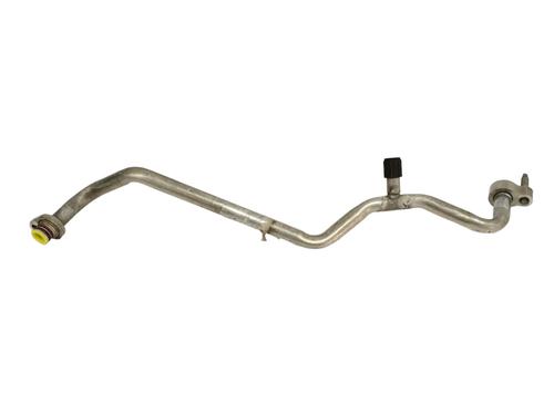 other-ford-fiesta-vi-cb1-ccn-125-2008-2009-2010-2011-2012-2013-2014-2015-2016-2017-14920515 main image