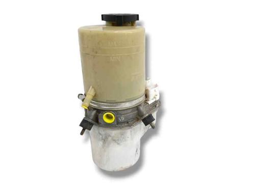 Steering pump OPEL VECTRA C (Z02)  | BP27533575M99 