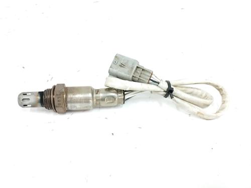 Used Electronic sensor NISSAN PULSAR Hatchback (C13) [2014-2025]  10931423