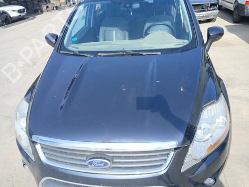 Used Hood Hood FORD KUGA I 2.0 TDCi (140 hp) 35787889 35787889