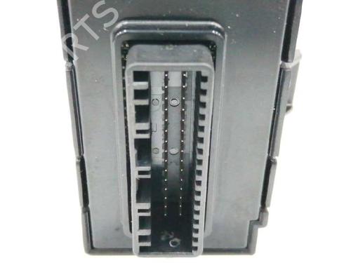 Electronic module KIA OPTIMA (JF) 1.7 CRDi | BP8489651M83