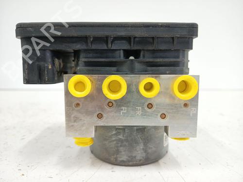 Used ABS pump ABS pump FORD PUMA (J2K, CF7) 1.0 EcoBoost (125 hp) 33465959 33465959