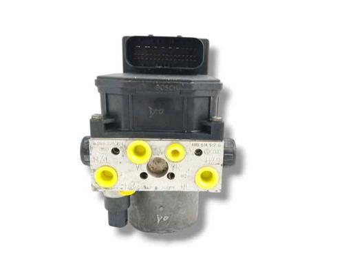 Aggregati ABS VW PASSAT B5.5 (3B3) 1.9 TDI (130 hp) 27634410
