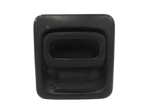 Utvendig håndtak VOLVO XC70 I Cross Country (295) D5 XC AWD (163 hp) 21548427