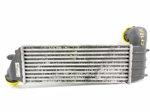 Intercooler FIAT ULYSSE (179_) 2.2 JTD | BP10697096M30
