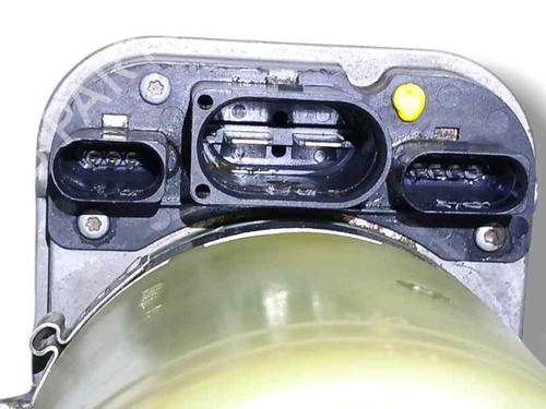 Styring servopumpe SEAT IBIZA III (6L1) 1.4 TDI | BP25755836M99 