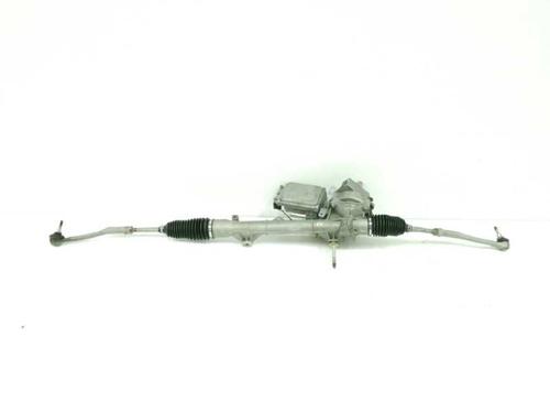 Steering rack PEUGEOT 207 (WA_, WC_)  | BP9535848M22