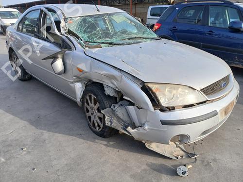 Used Parts FORD MONDEO III (B5Y) 1.8 16V (125 hp) 3495949