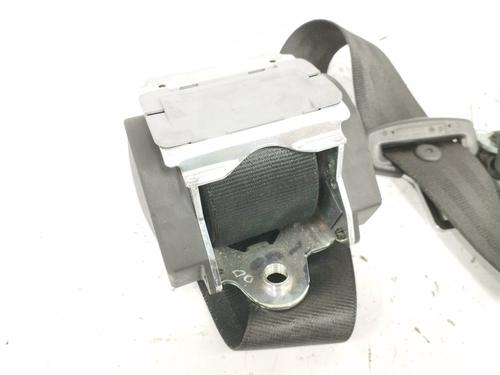 Sikkerhedssele bag venstre AUDI A6 C6 (4F2) 2.0 TDI | BP11742835I29 