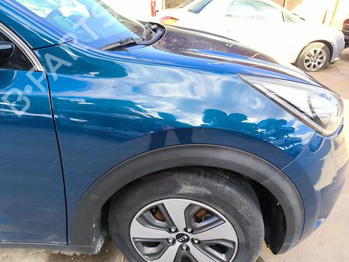 right-front-fenders-kia-niro-i-de-2016-2017-2018-2019-2020-2021-2022-32175711 main image