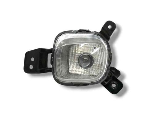 Left front fog light KIA PICANTO III (JA) 1.0 92207G6
