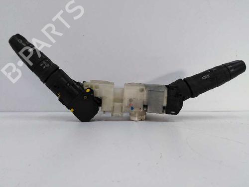 Switch NISSAN MICRA III (K12) 1.2 16V | BP7854462I30