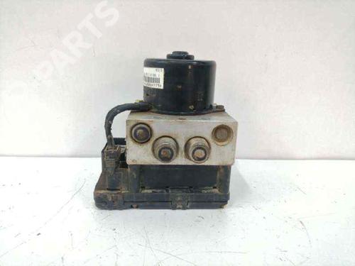 Used ABS pump CHRYSLER VOYAGER / GRAND VOYAGER III (GS_, NS_) [1992-2001]  8240935