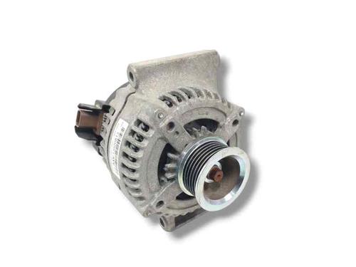 Alternator OPEL ASTRA J Sports Tourer (P10)  | BP23577270M7