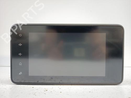 Used Display monitor Display monitor 38232529 38232529