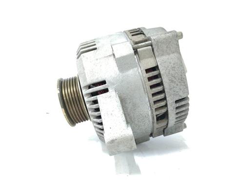 alternator-ford-cougar-ec_-25-v6-24v-1998-1999-2000-2001-10728337 main image