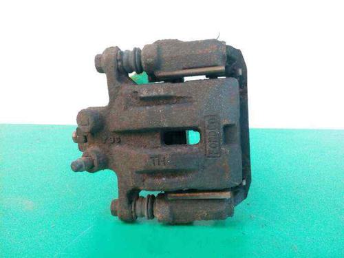 Left rear brake caliper MAZDA CX-7 (ER)  | BP11603930M107 