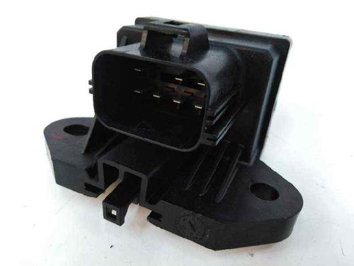 Electronic module FORD FOCUS III 1.0 EcoBoost | BP7517072M83 