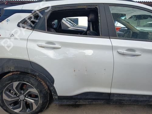 right-rear-door-hyundai-kona-os-ose-osi-2017-2018-2019-2020-2021-2022-2023-31837755 main image