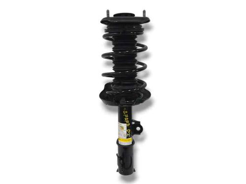 Used Left front shock absorber TOYOTA C-HR (_X1_) 1.8 Hybrid (ZYX10_, ZYX11_) (98 hp) 26567530