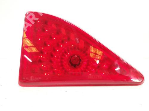 BP10694129L11 main image