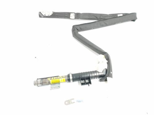 Used Left curtain airbag Left curtain airbag NISSAN QASHQAI I (J10, NJ10) 2.0 dCi (150 hp) 11285505 11285505