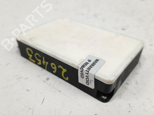 Electronic module MERCEDES-BENZ A-CLASS (W176) A 180 (176.042) | BP30535978M83