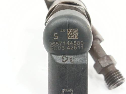 Injector CITROËN C5 II Break (RE_) 2.0 HDi (RERHRH) | BP35756579M100 - Image 4