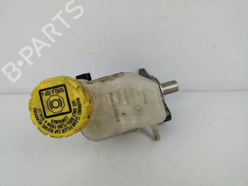 Brake master cylinder FIAT 500 (312_) 1.2 (312AXA1A) | BP6704036M77