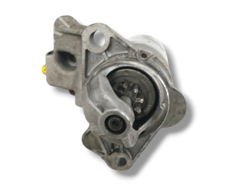 Starter MINI MINI (R50, R53) Cooper | BP19933149M8