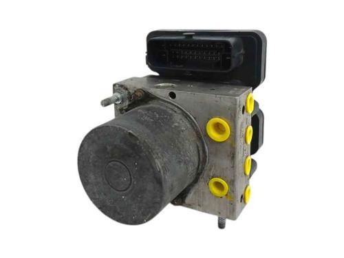 Módulo de ABS IVECO DAILY VI Van 35S16, 35C16, 40C16, 50C16, 70C16 | BP23577519M43 