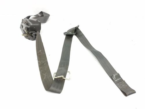 Used Front right seatbelt FORD COUGAR (EC_) 2.5 V6 24V (170 hp) 11140657