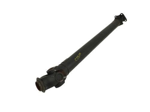 Driveshaft LAND ROVER FREELANDER I (L314) 2.0 Td4 4x4 | BP16683892M37 