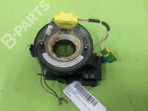 Kontaktrulle Airbag VW PASSAT B6 Variant (3C5) [2005-2011]  1713211
