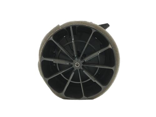 Air vent TOYOTA YARIS (_P13_) 1.5 (NSP131_) | BP14920580I21