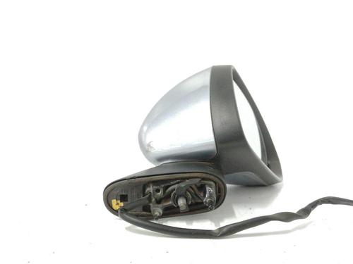 Right mirror OPEL CORSA D (S07) 1.3 CDTI (L08, L68) | BP12427420C27 
