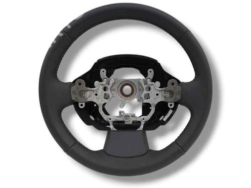 Used Steering wheel TOYOTA bZ4X (_EAM1_) EV (XEAM10) (204 hp) 28512834