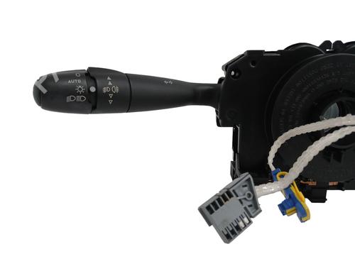 Switch CITROËN C2 (JM_) 1.4 | BP18321529I30