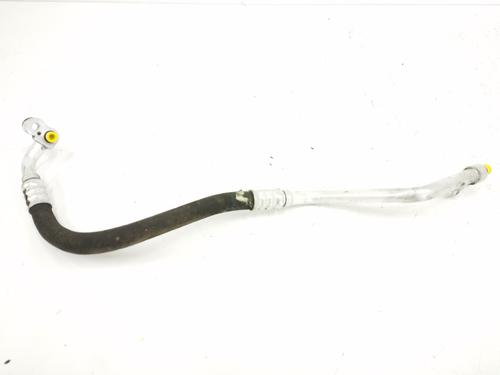 Used AC pipe MERCEDES-BENZ C-CLASS Coupe (CL203) [2001-2011]  14151675