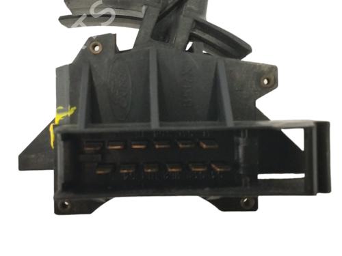 Spak kontakt SANTANA PS10/ANIBAL | BP15523123I30