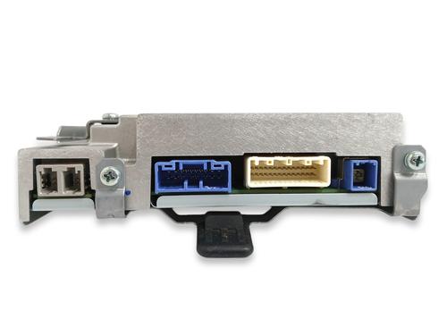 Electronic module MAZDA CX-3 (DK)  | BP23958911M83 