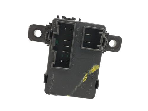 Used Electronic module HYUNDAI ix35 (LM, EL, ELH) 2.0 CRDi 4WD (184 hp) 15763593