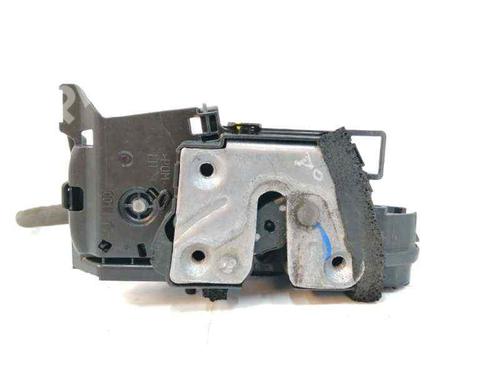 rear-left-lock-renault-clio-iv-bh_-15-dci-75-825016604r-2012-2013-2014-2015-2016-2017-2018-2019-2020-2021-9708972 main image