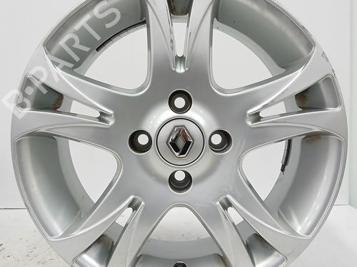 rim-renault-clio-iv-bh_-2012-2013-2014-2015-2016-2017-2018-2019-2020-2021-24548602 main image