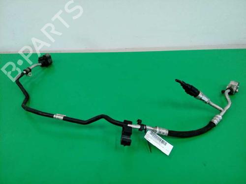 Used AC pipe AC pipe 14146578 14146578