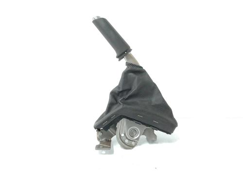 Used Hand brake OPEL ASTRA H GTC (A04) 1.6 (L08) (105 hp) 11681053